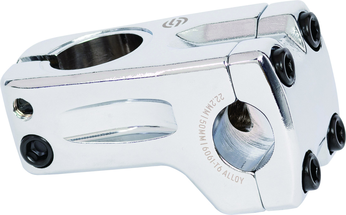 611205-20221007112604 611205-20221007112604