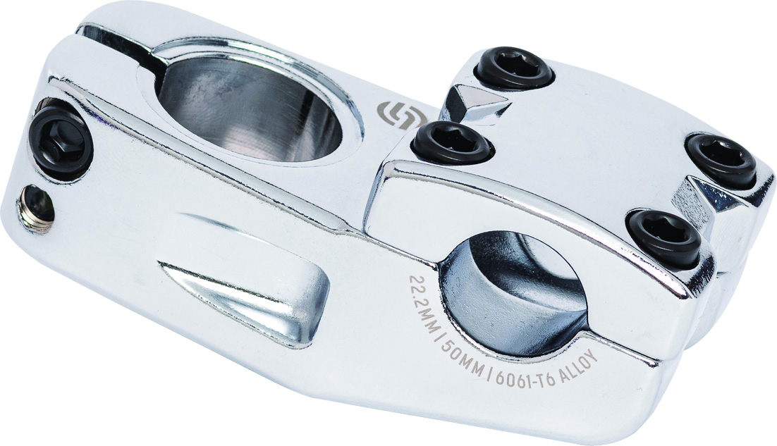 611211-20221007112842 611211-20221007112842