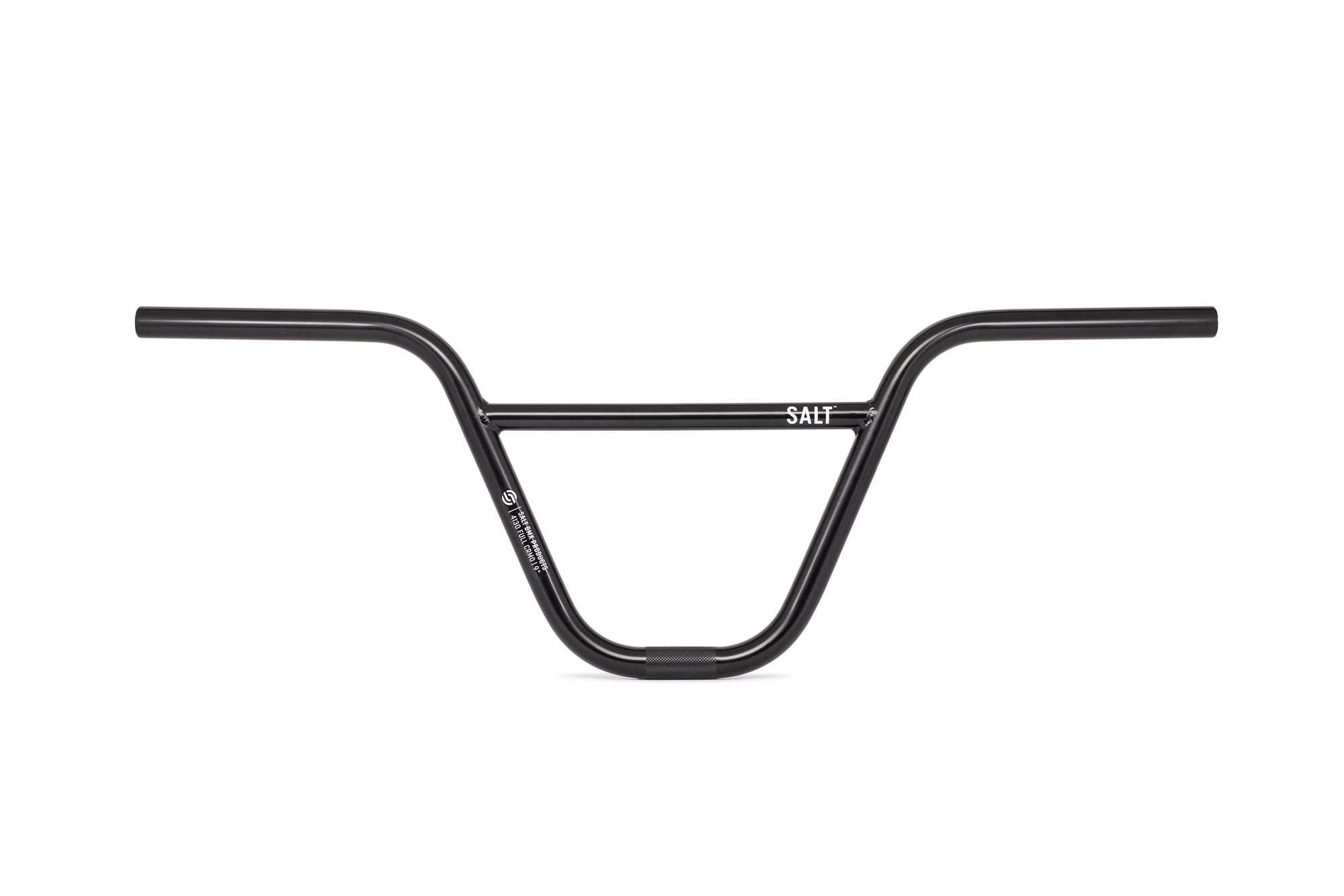 PRO 2 PIECE 9″ HANDLEBAR｜プロ 2PC 9