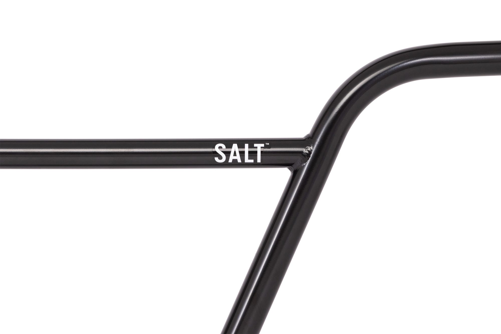 611413_Salt_Pro_4pc-bar_9_black