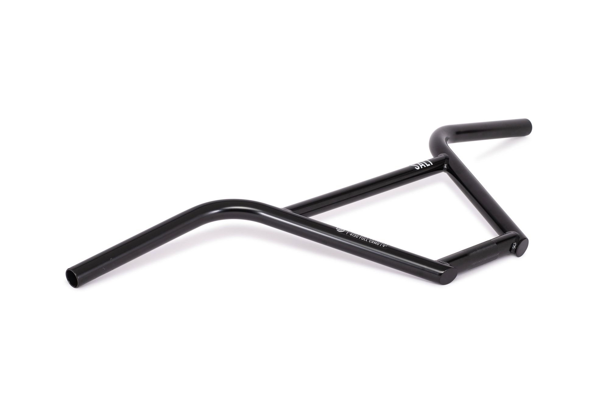 611413_Salt_Pro_4pc-bar_9_black_2