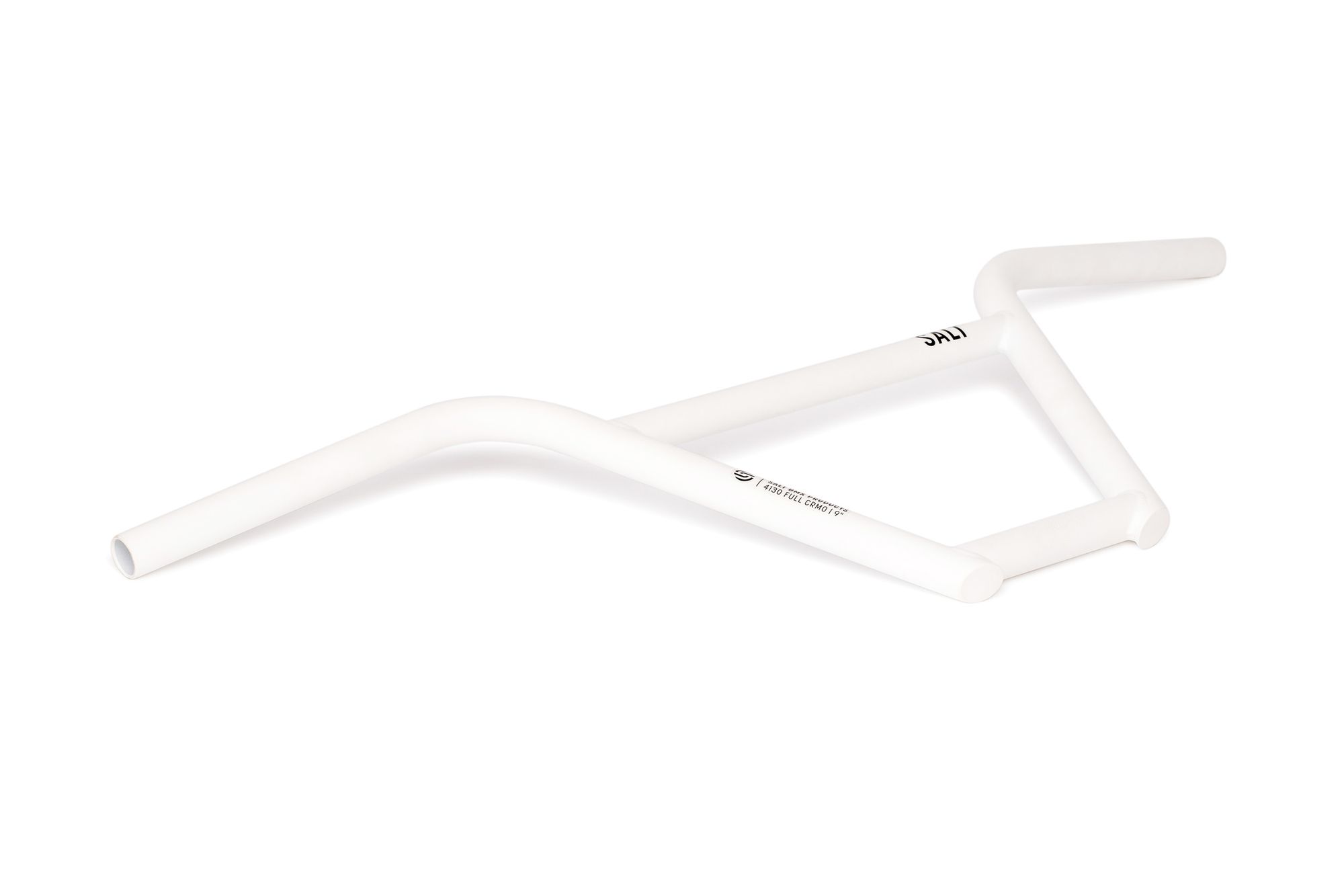 611417_Salt_Pro_4pc-bar_9_White