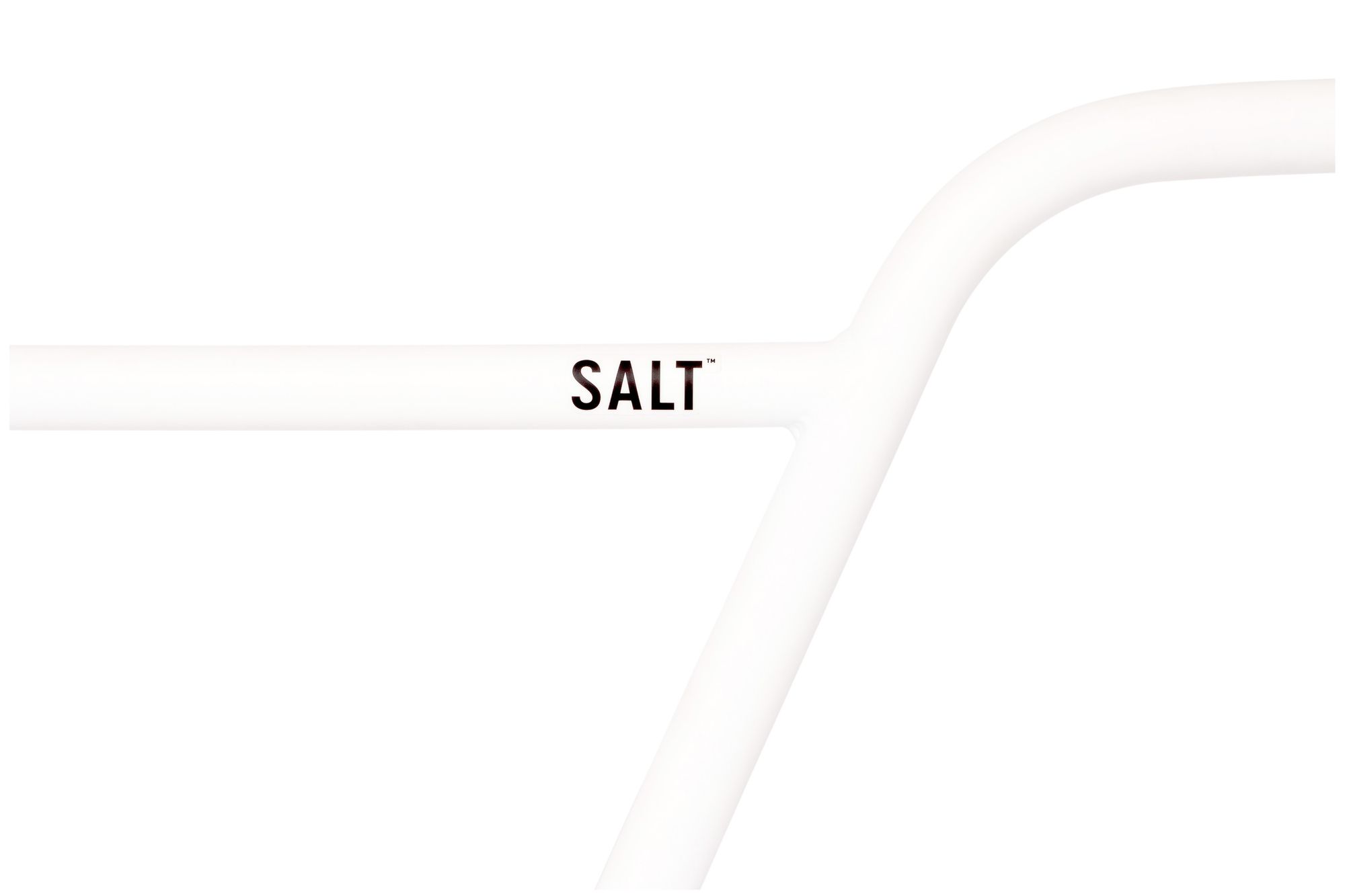 611417_Salt_Pro_4pc-bar_9_White_1
