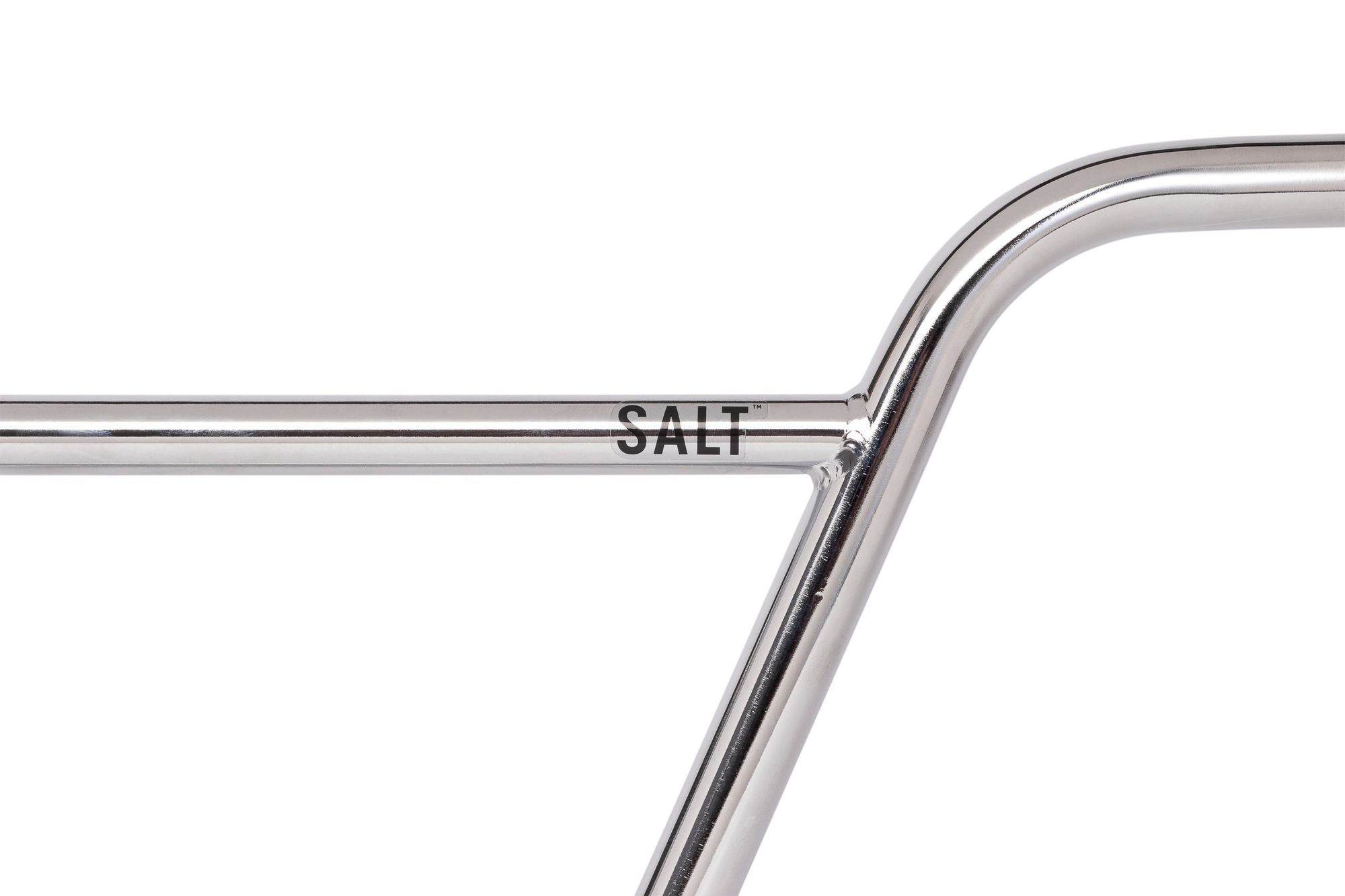 611418_Salt_Pro_4pc-bar_9_CP