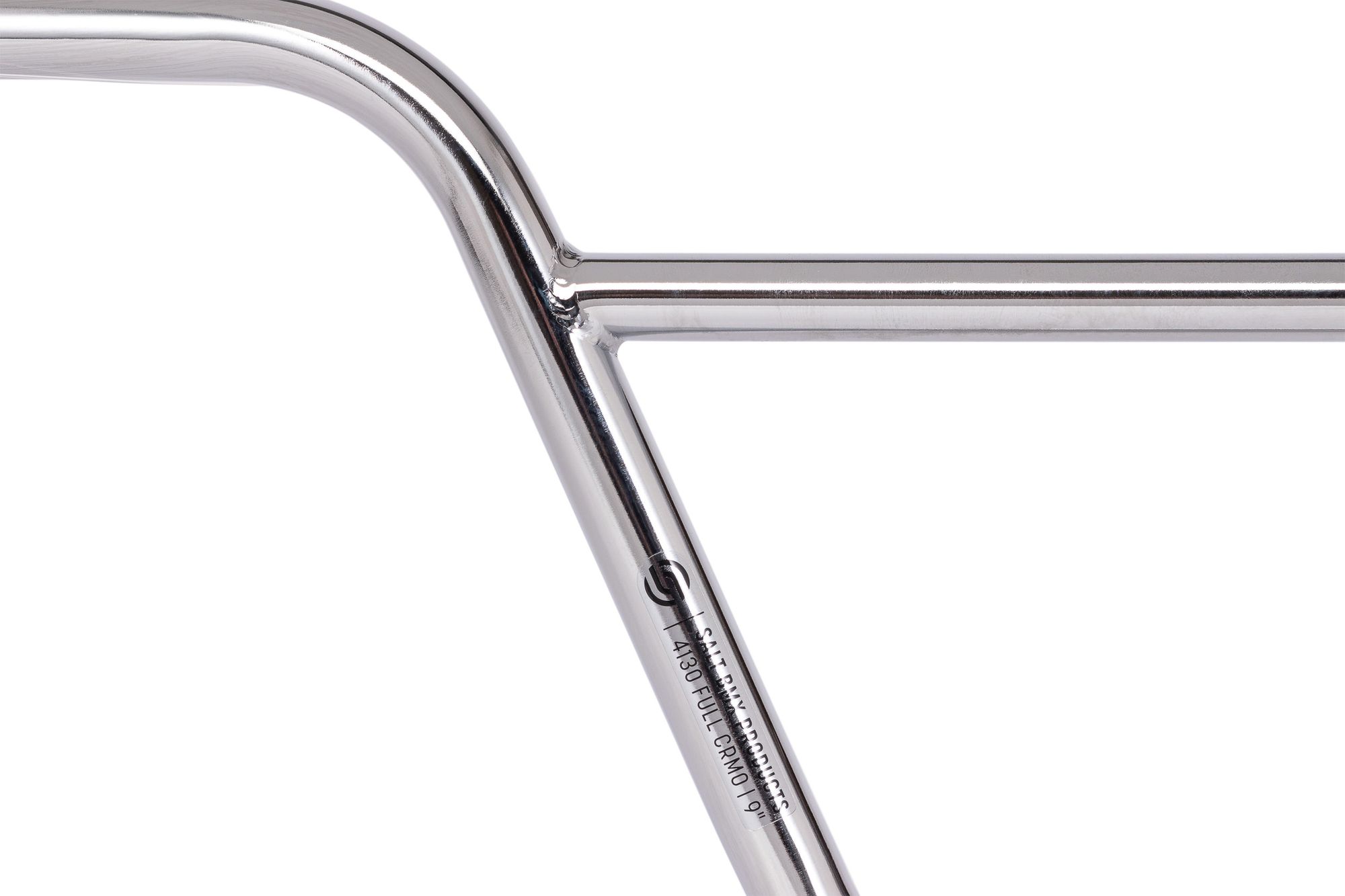 611418_Salt_Pro_4pc-bar_9_CP_1