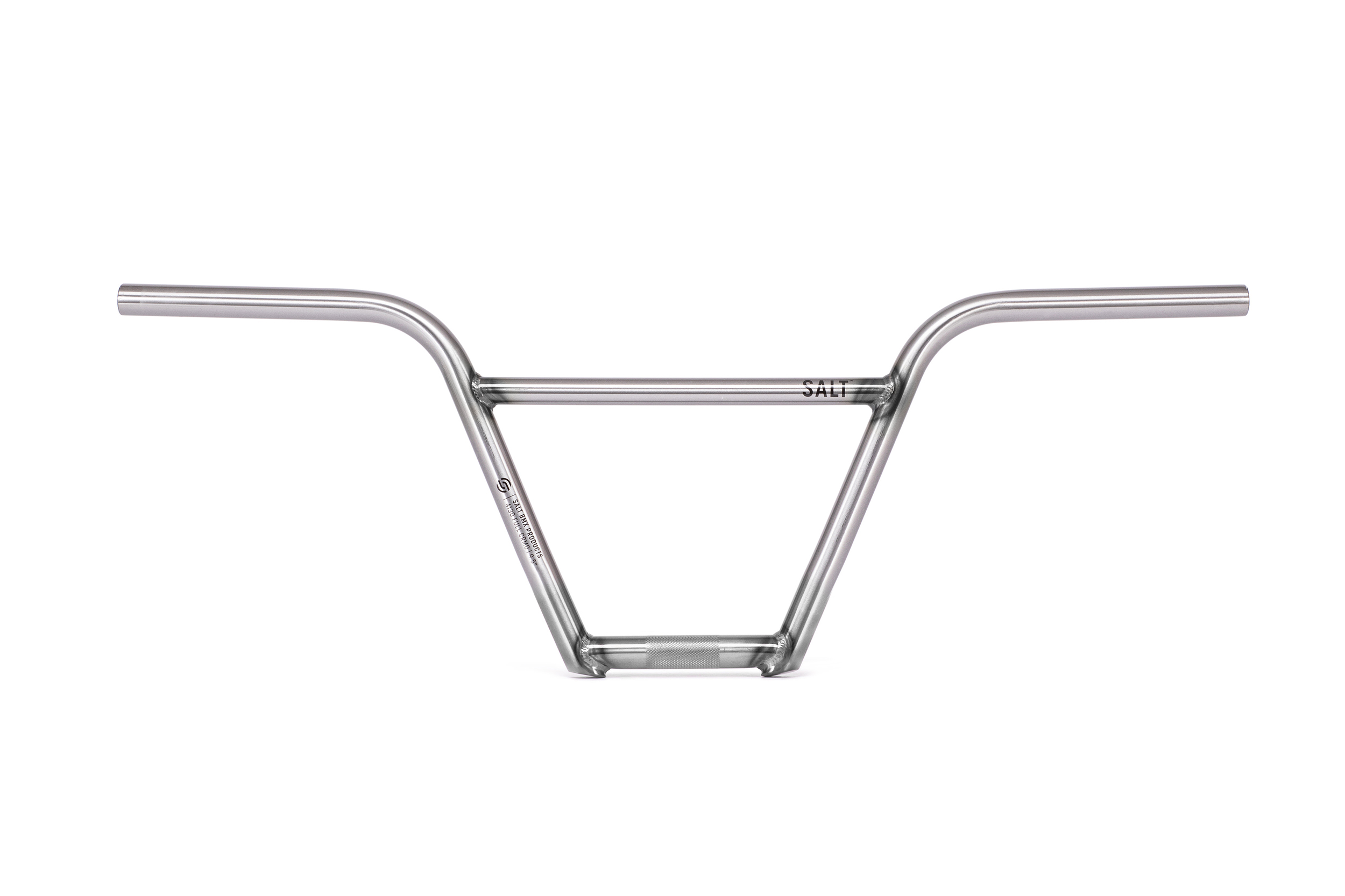 611422_Salt_Pro_4PC_bar_9-5_glossy_raw-01 611422_Salt_Pro_4PC_bar_9-5_glossy_raw-01