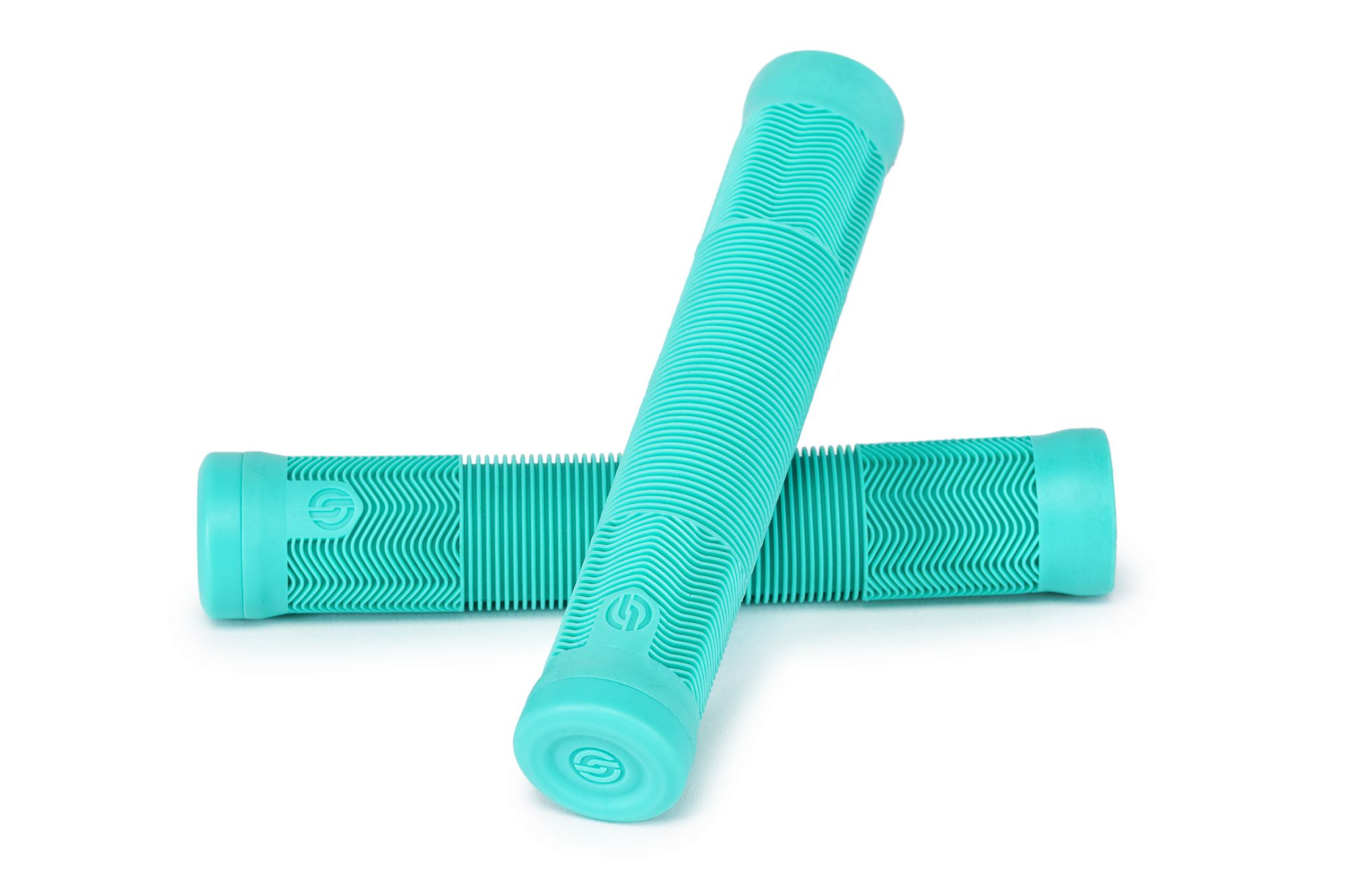 611602_Salt_EX_grip_teal_1 611602_Salt_EX_grip_teal_1