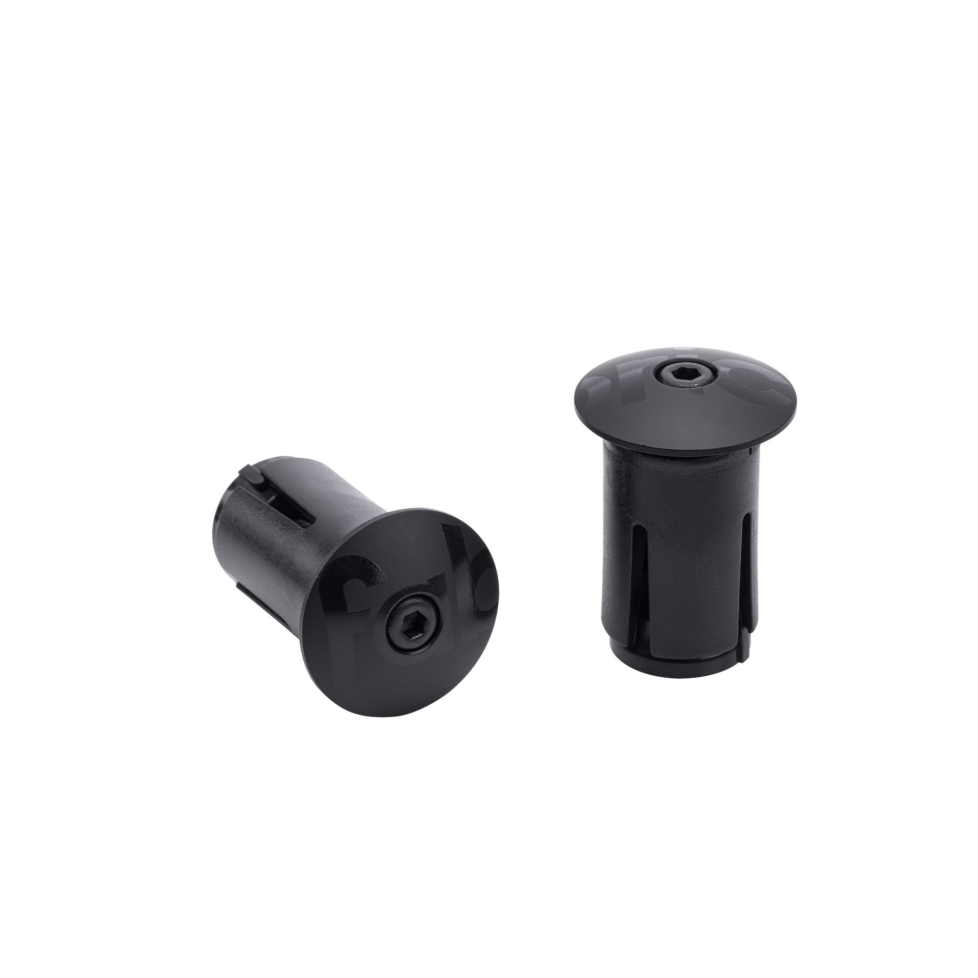 611629_ｸﾞﾘｯﾌﾟ20FABRIC20ﾃｰﾌﾟﾃｨｯﾌﾟｽ2018-22MM-2