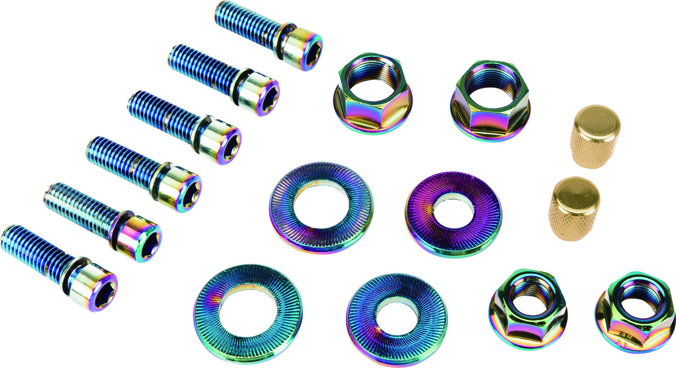 611806-20221007113939 611806-20221007113939