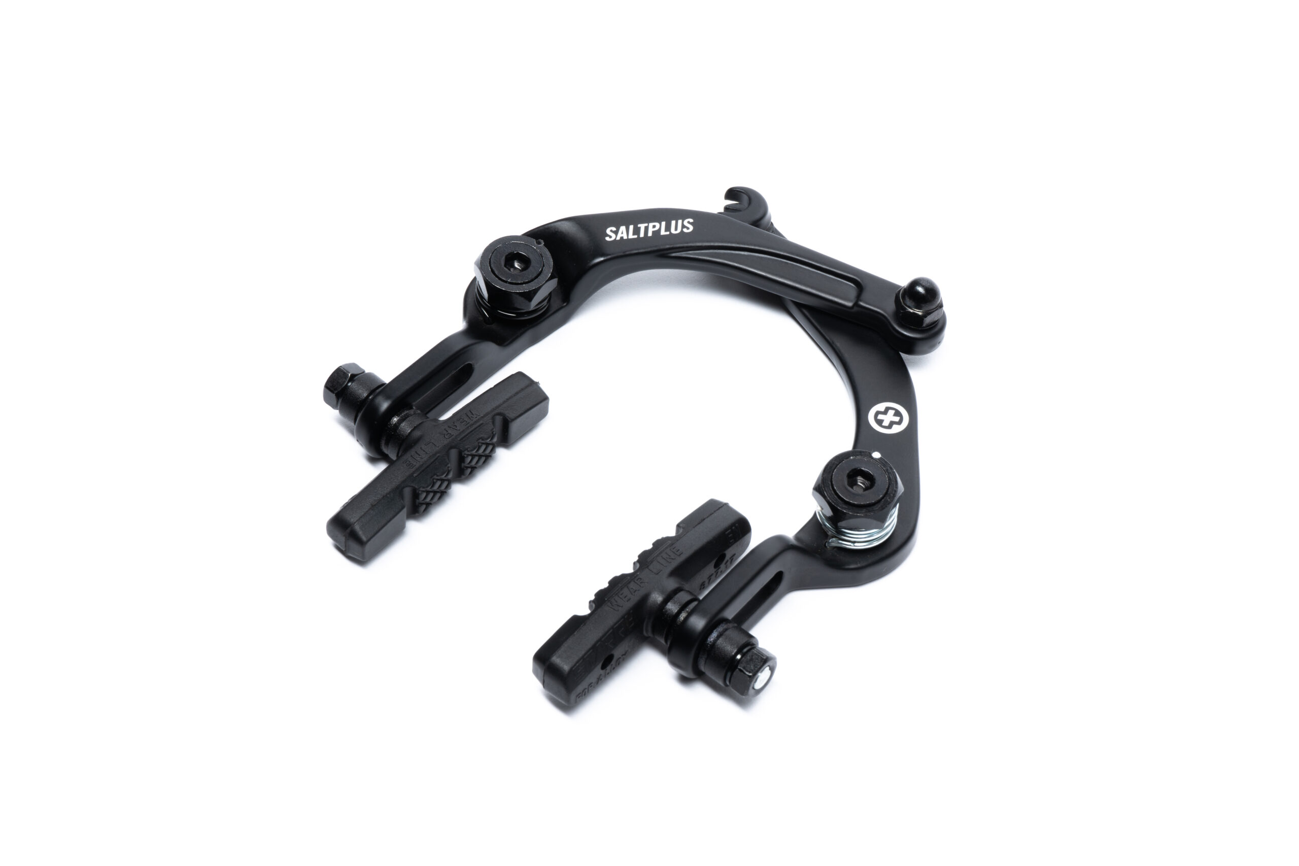 61200220SaltPLUS20GEO20XL20Brake20black20