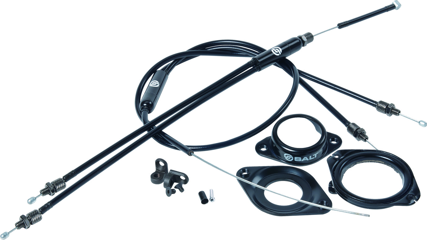 612201-20221007113925 612201-20221007113925