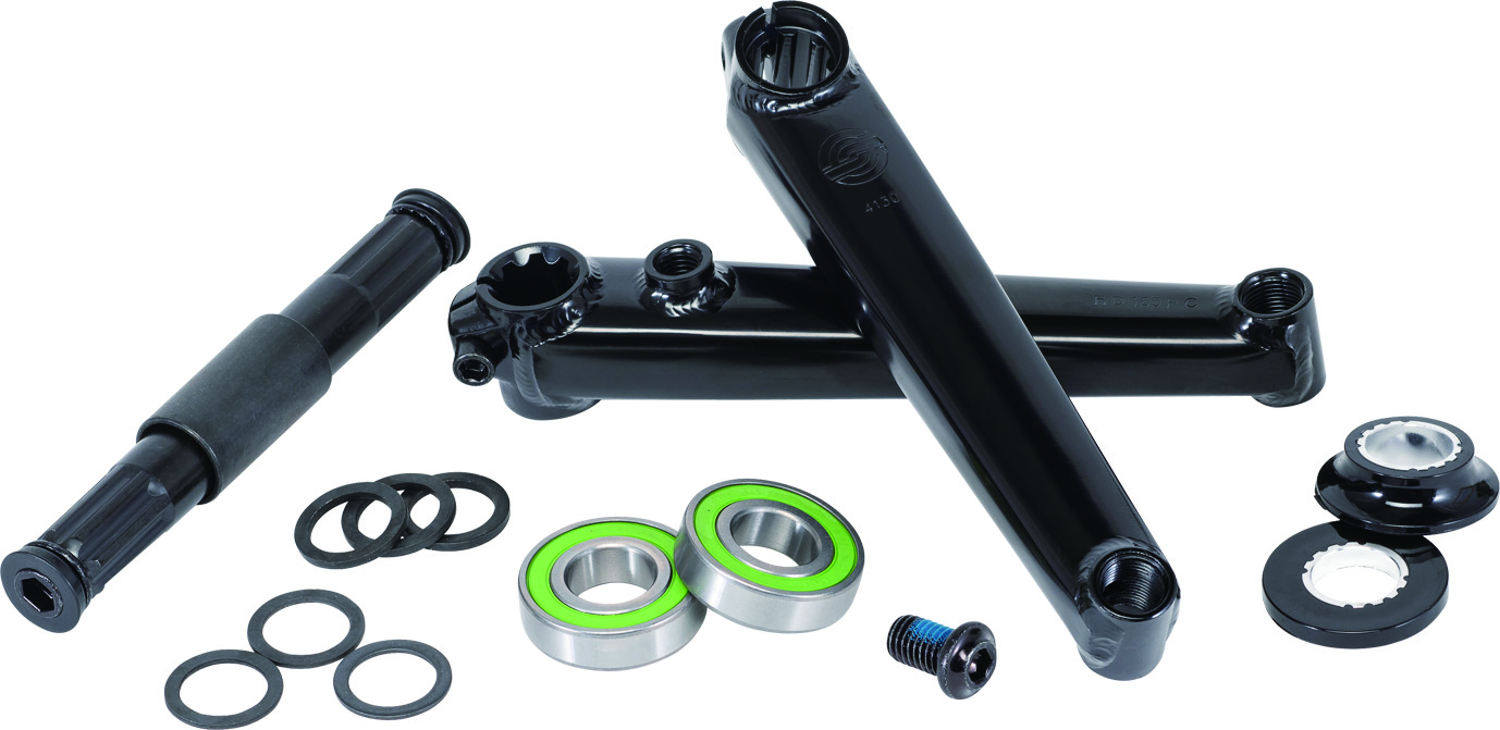 612402-20221007114343