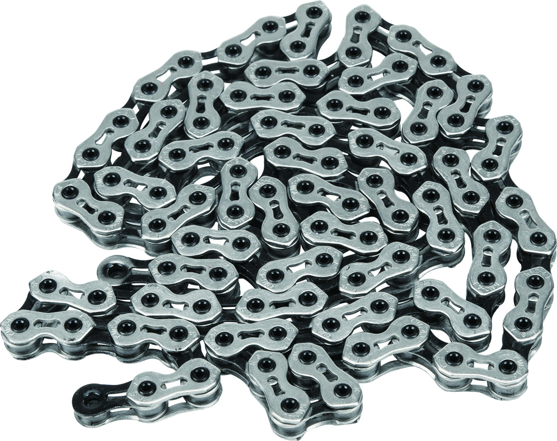 612604-20221007115124 612604-20221007115124