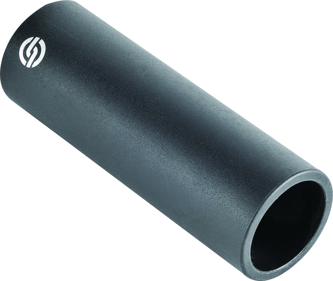 612812-20221007130256 612812-20221007130256