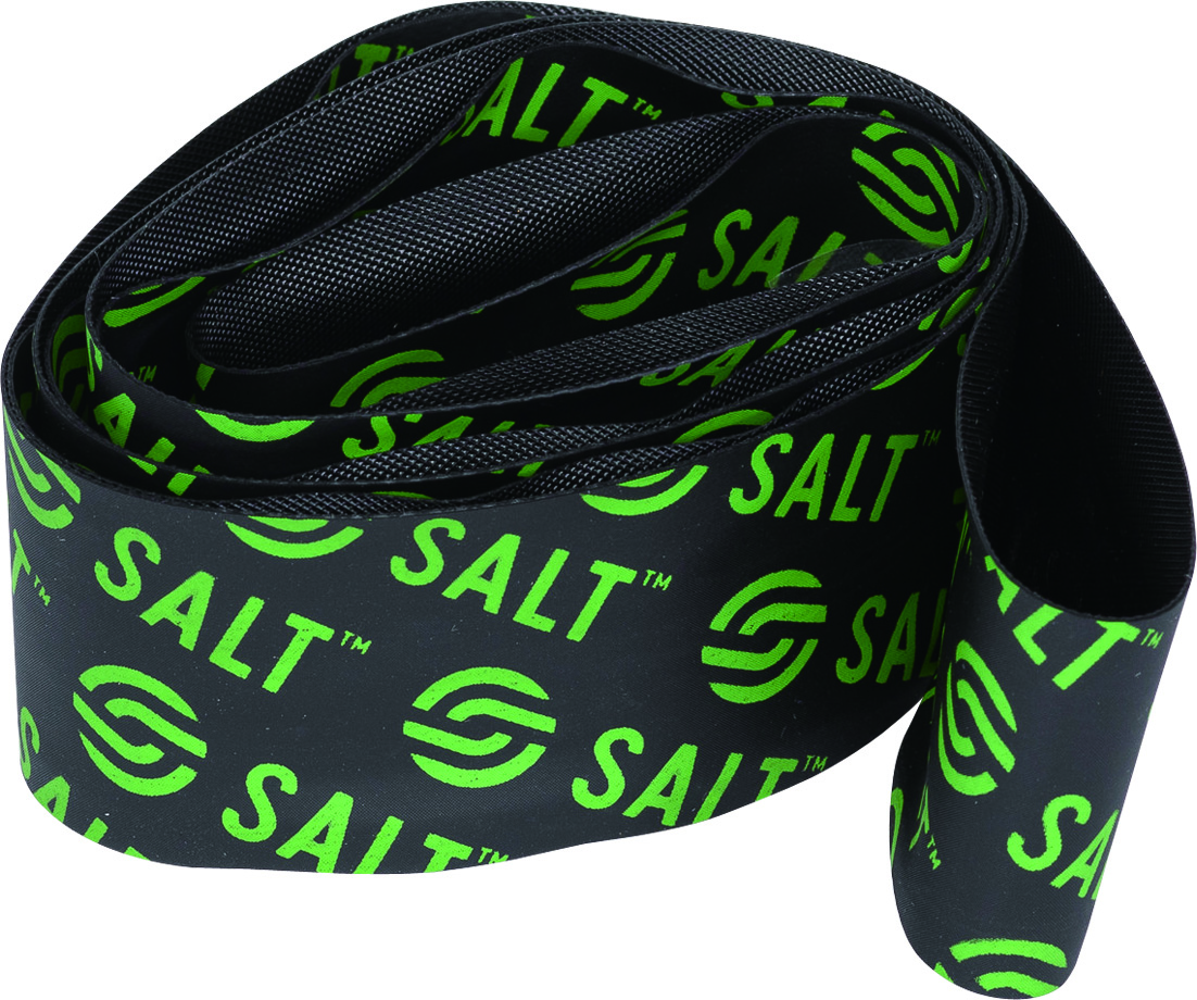 613201-20221007130719 613201-20221007130719