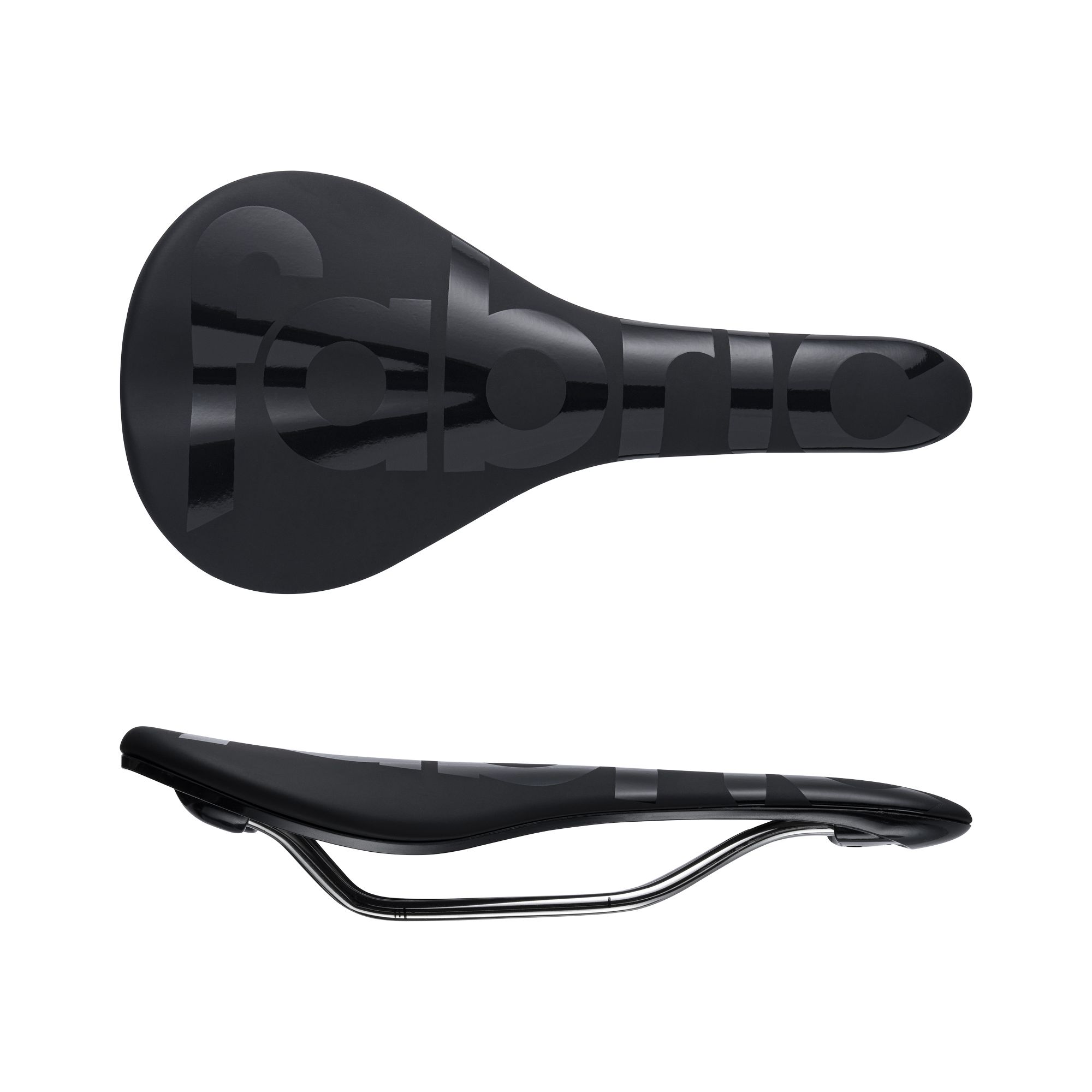 656260_ｻﾄﾞﾙ20FABRIC20ｽｸｰﾌﾟ20ﾚｰｽ20ﾁｰﾑ20ﾌﾗｯﾄ20142X282MM20_2-2