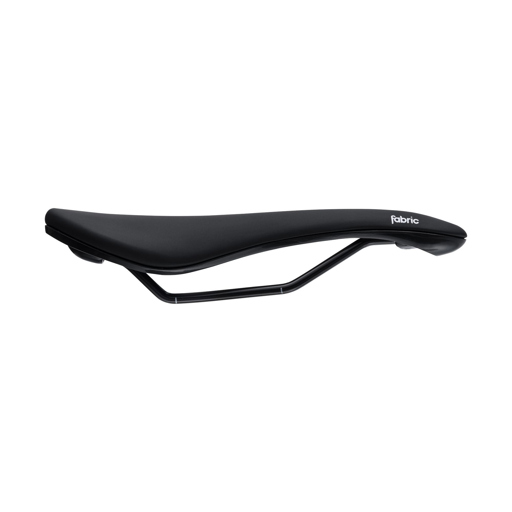 SCOOP SPORT SHALLOW｜スクープ スポーツ シャロー｜Fabric｜ライト 