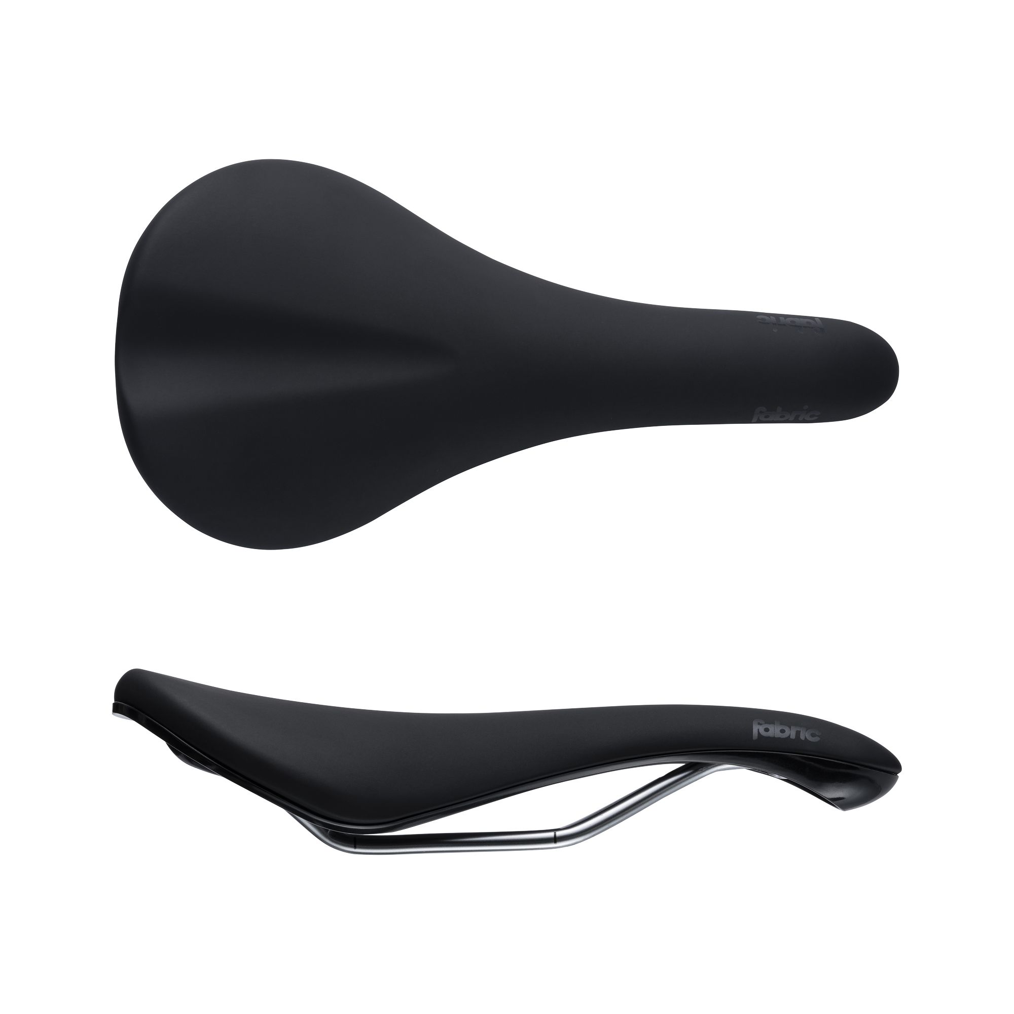 656265_ｻﾄﾞﾙ20FABRIC20ｽｸｰﾌﾟ20ｴﾘｰﾄ20ﾗﾃﾞｨｳｽ20142X282MM20_2-1