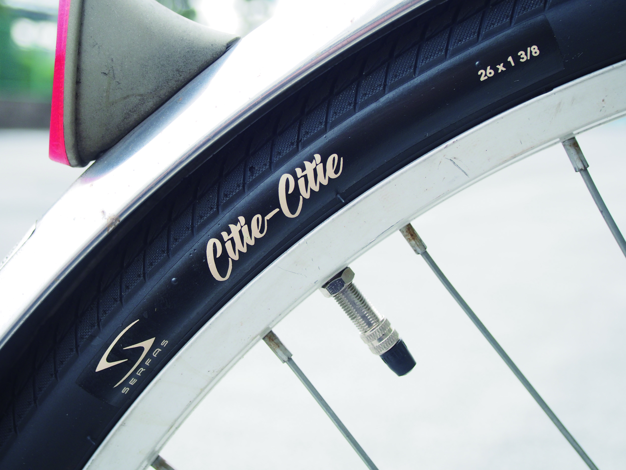 729038_729039_729040_729041_1-20221007134821 729038_729039_729040_729041_1-20221007134821