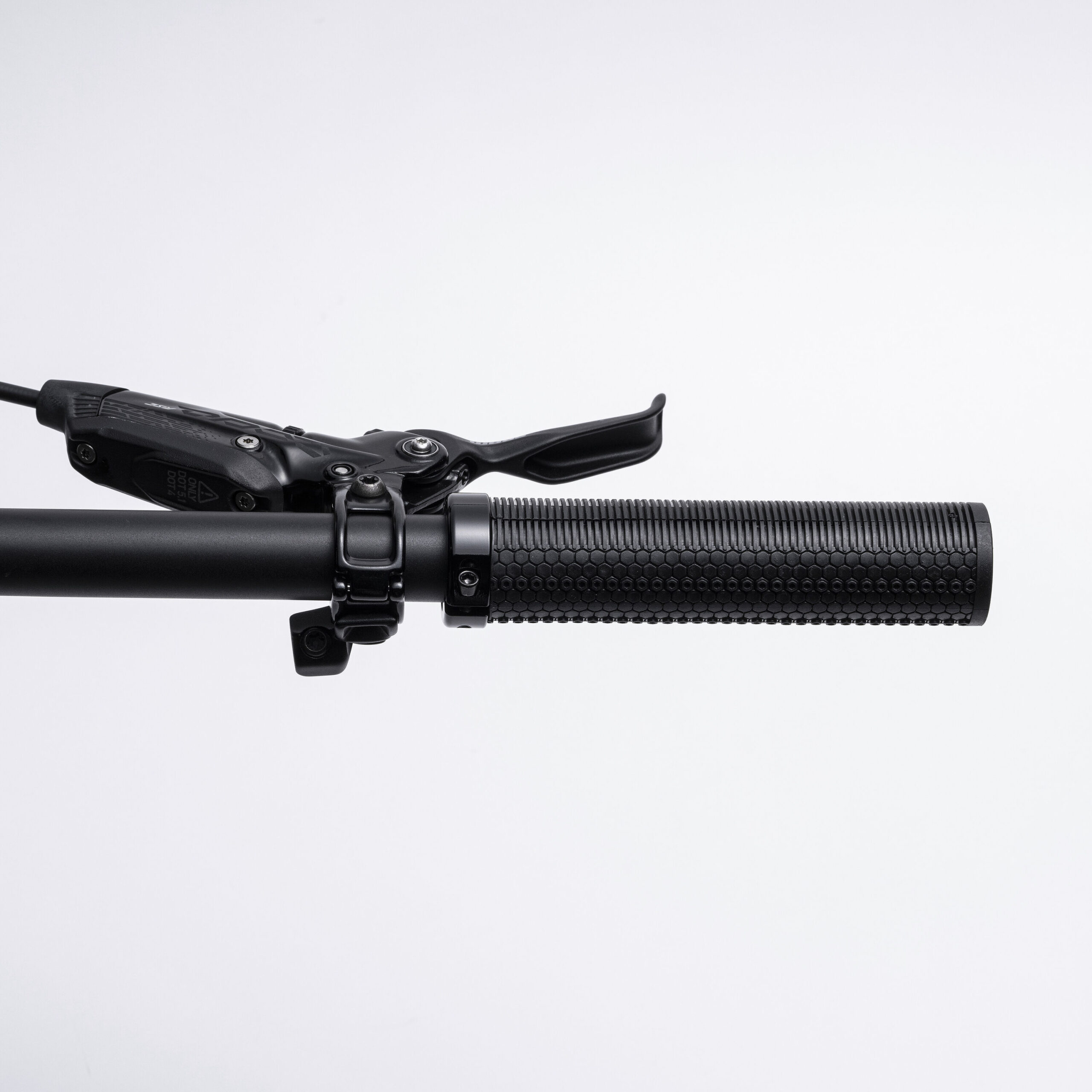 Feature_402925020001_FHG-02_FunGuy_black_assembled-large-3