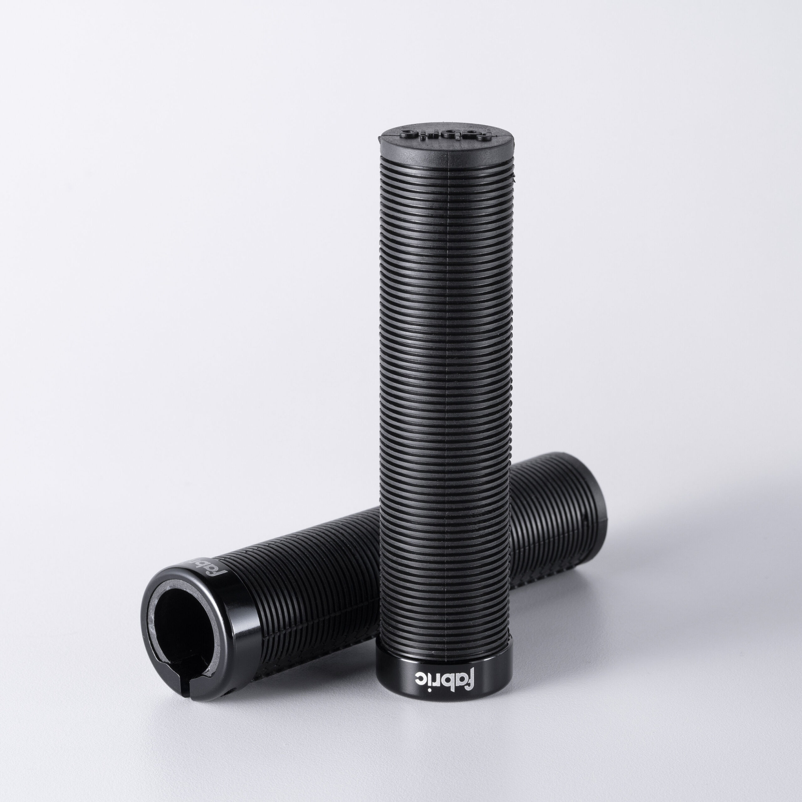 Feature_402925020001_FHG-02_FunGuy_black_overview-large-3