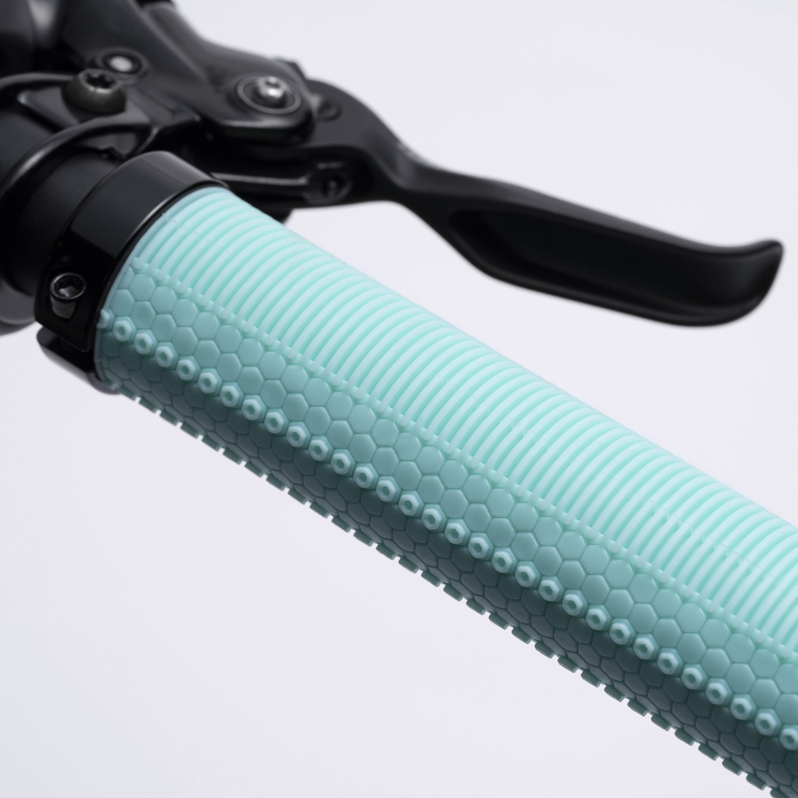 Feature_402925020002_FHG-02_FunGuy_mint_assembled_texture-large-3