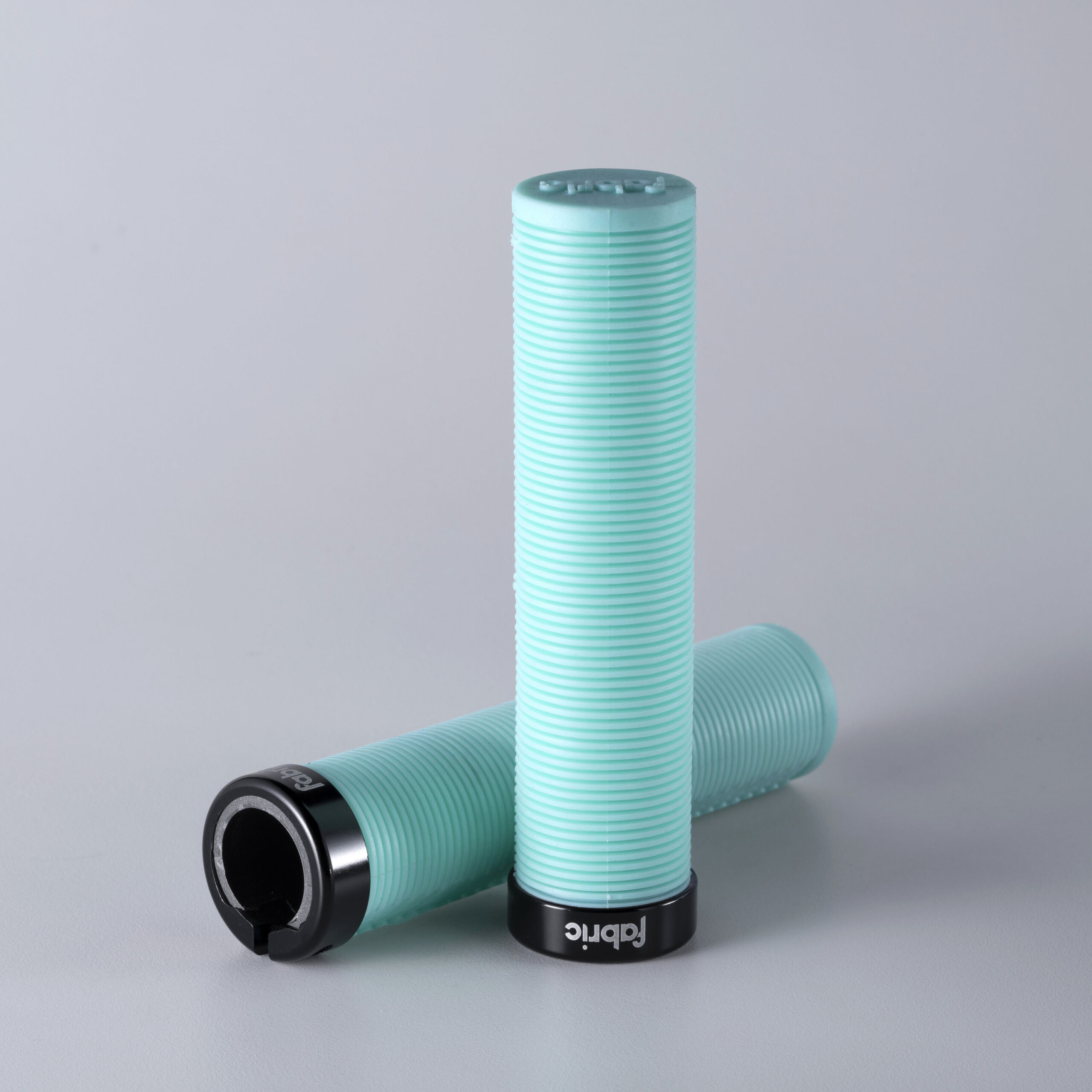 Feature_402925020002_FHG-02_FunGuy_mint_overview-large-3