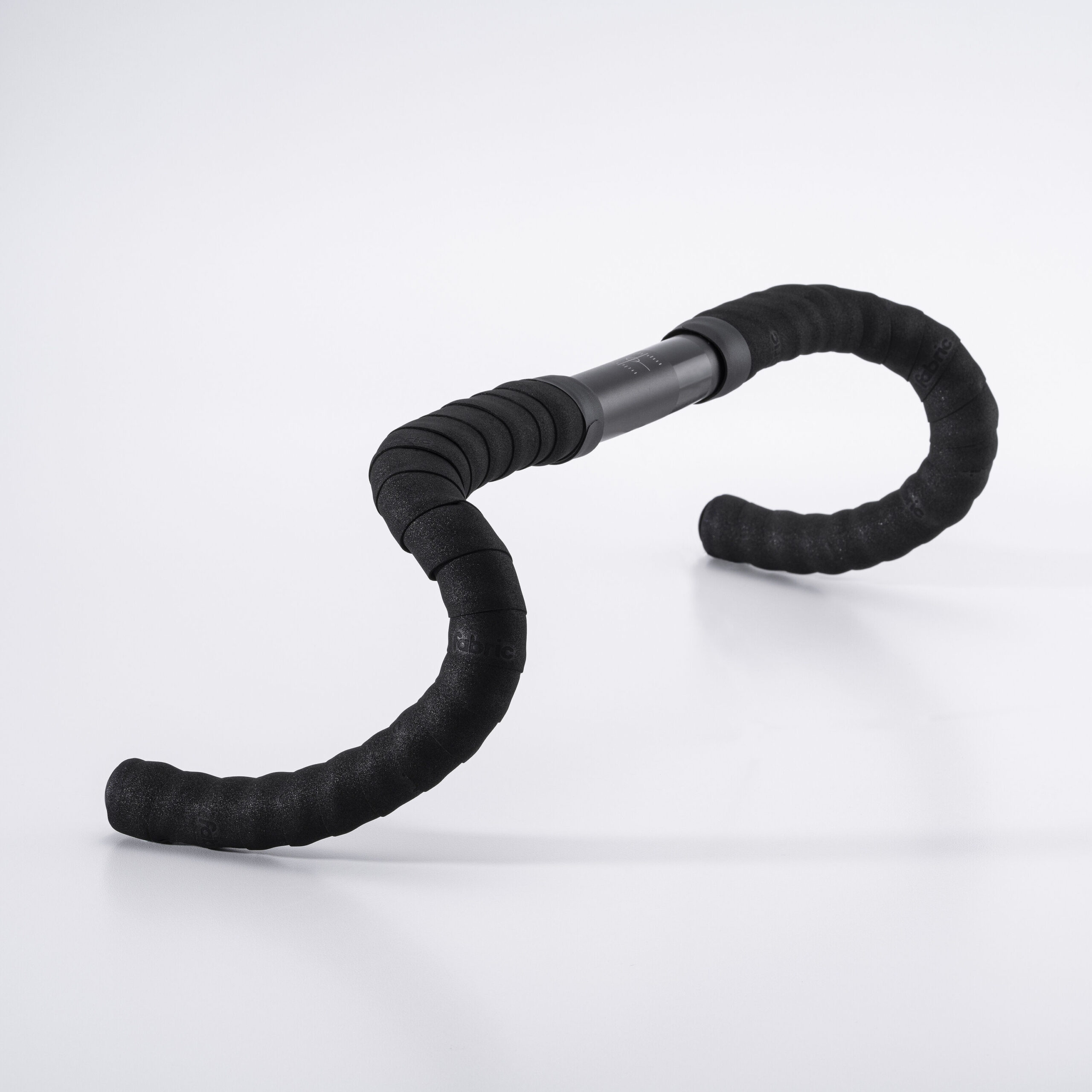 Feature_402977010201_FHT-01_Logo_black_assembled-large-1