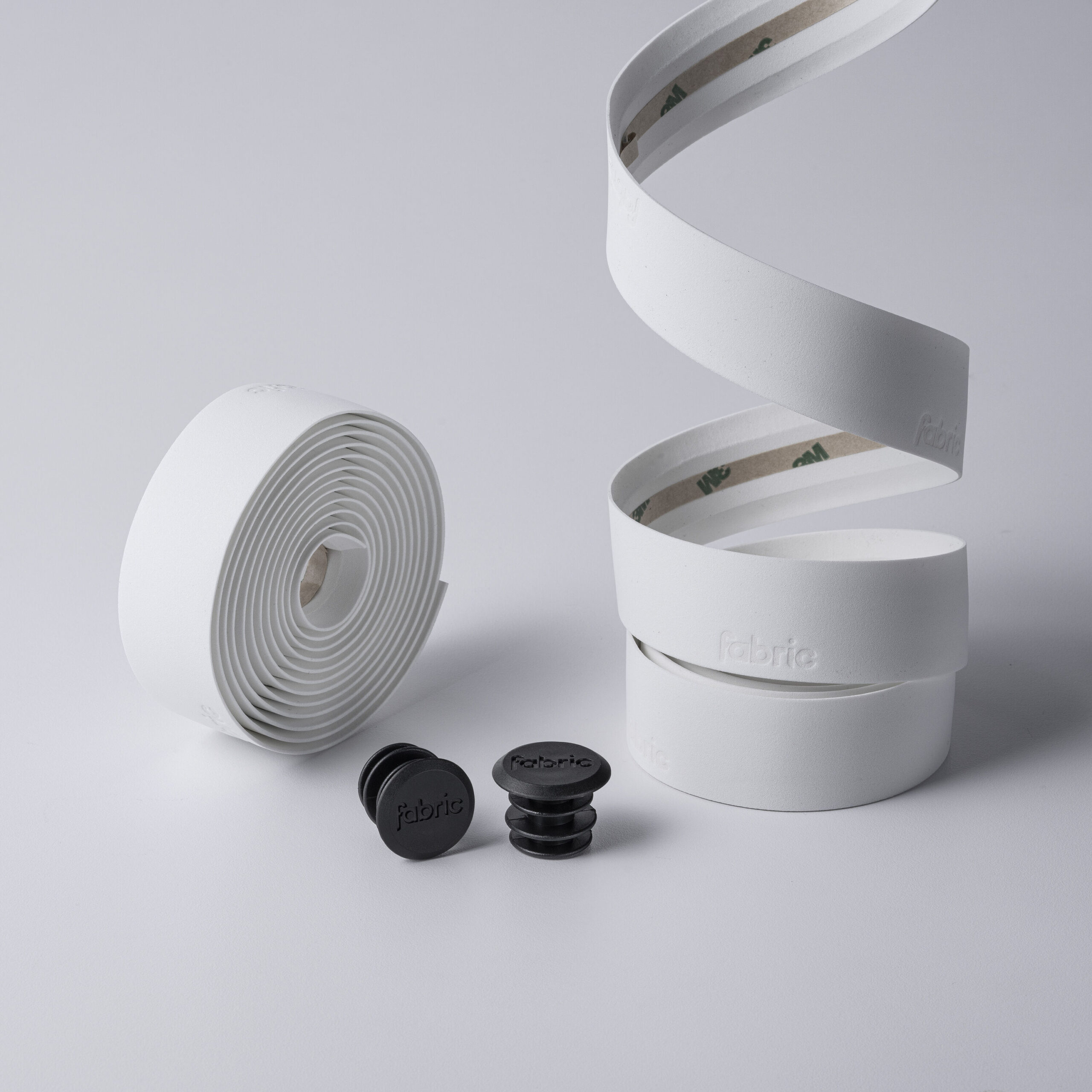 Feature_402977010207_FHT-01_Logo_white_overview-large-1