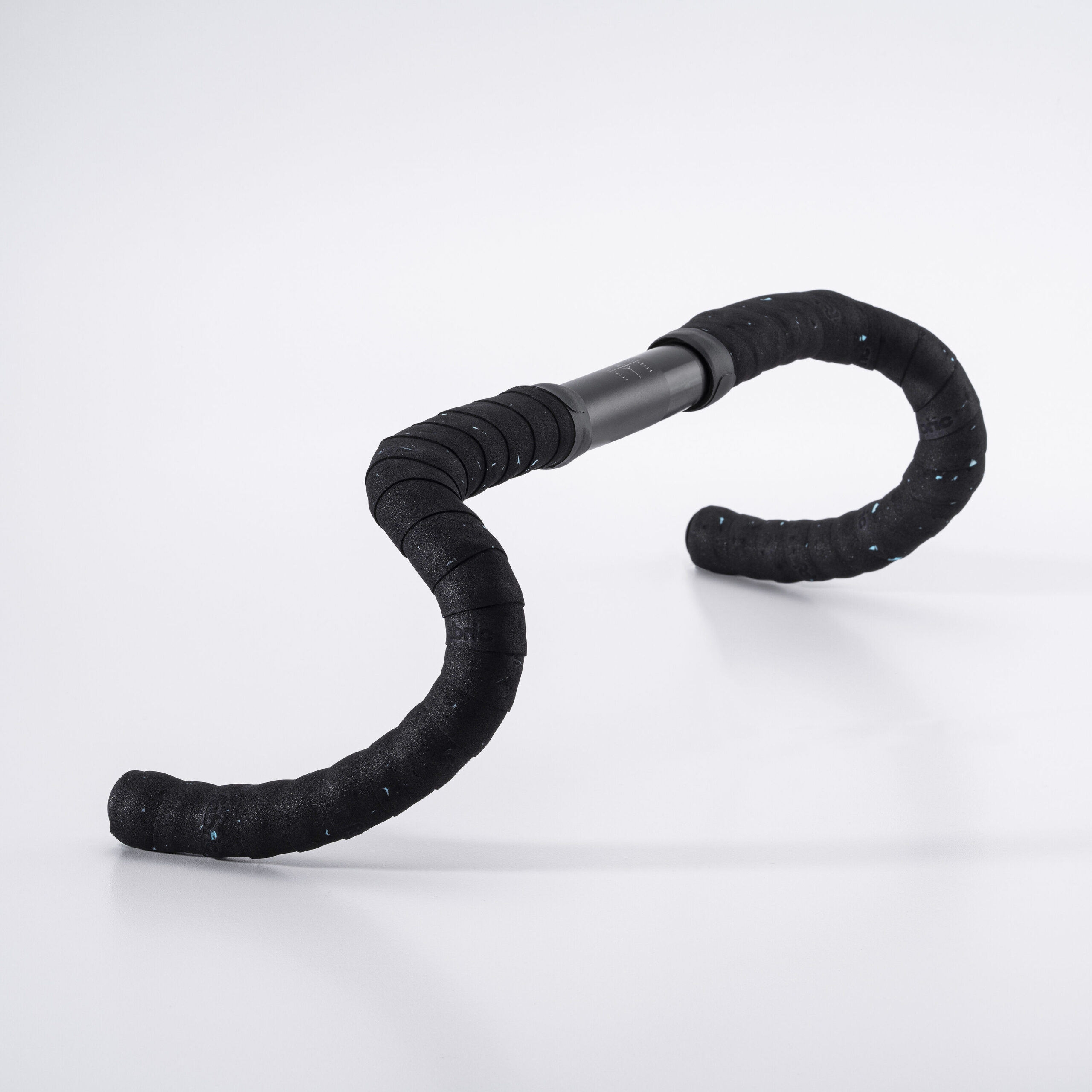 Feature_402977010211_FHT-01_Logo_mint-black_assembled-large-1