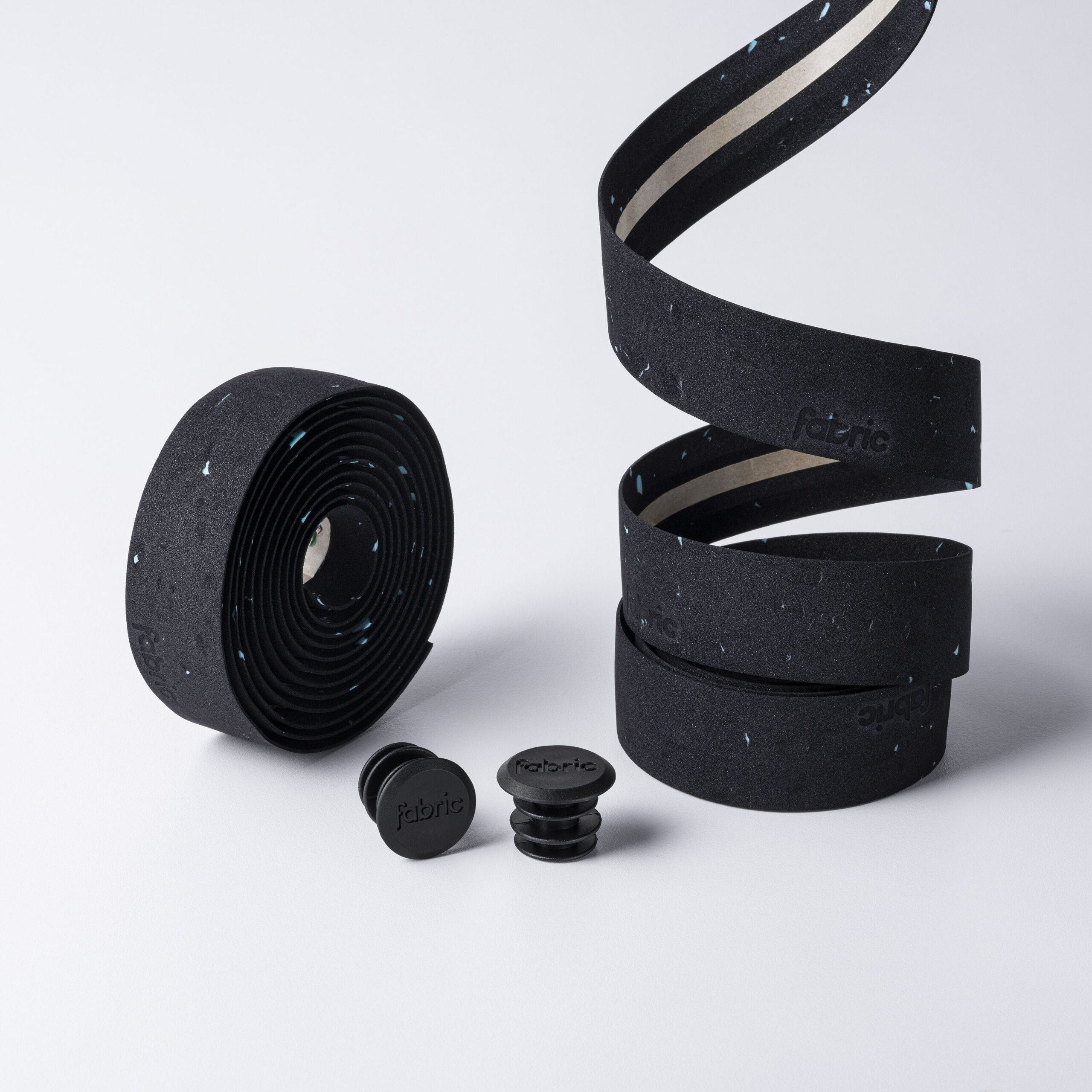 Feature_402977010211_FHT-01_Logo_mint-black_overview-large-1