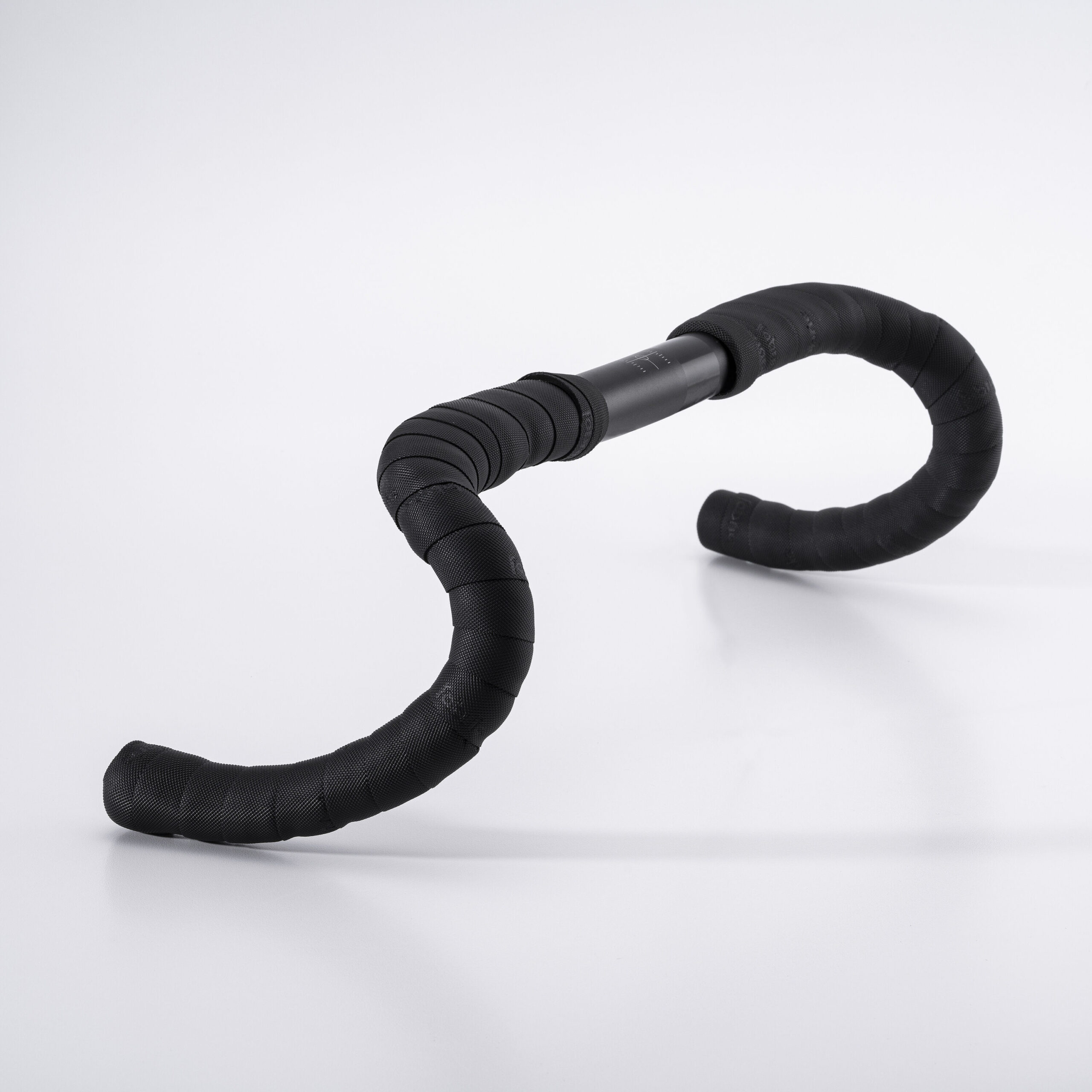 Feature_402977030301_FHT-03_Knurl-Gravel_black_assembled-large-2