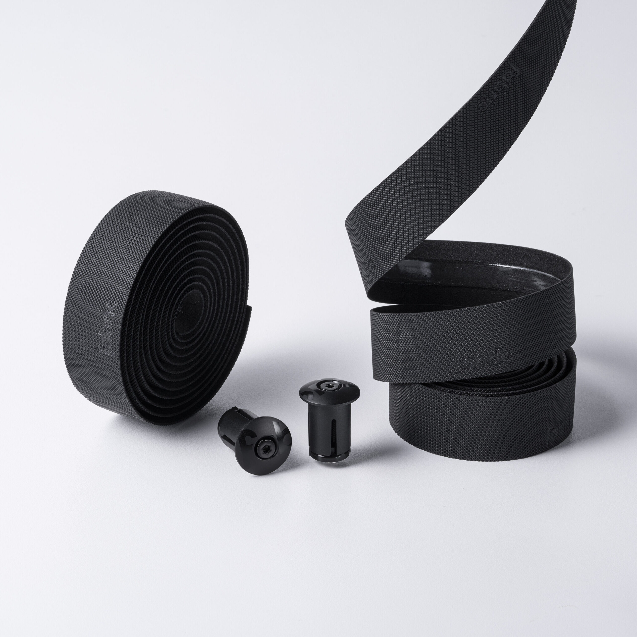 Feature_402977030301_FHT-03_Knurl-Gravel_black_overview-large-2