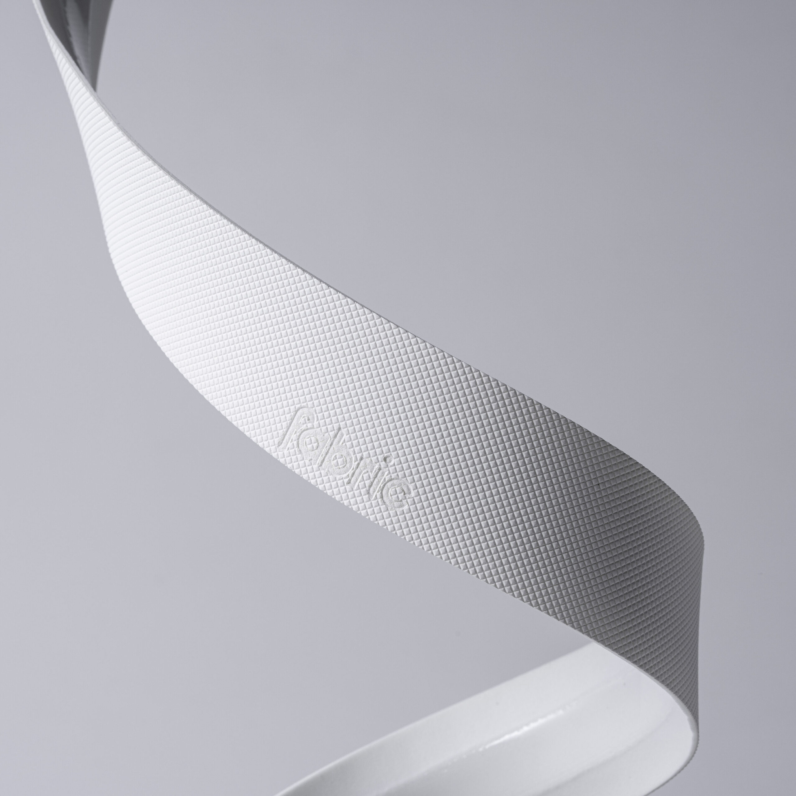 Feature_402977030307_FHT-03_Knurl-Gravel_white_close-up-texture-large-2