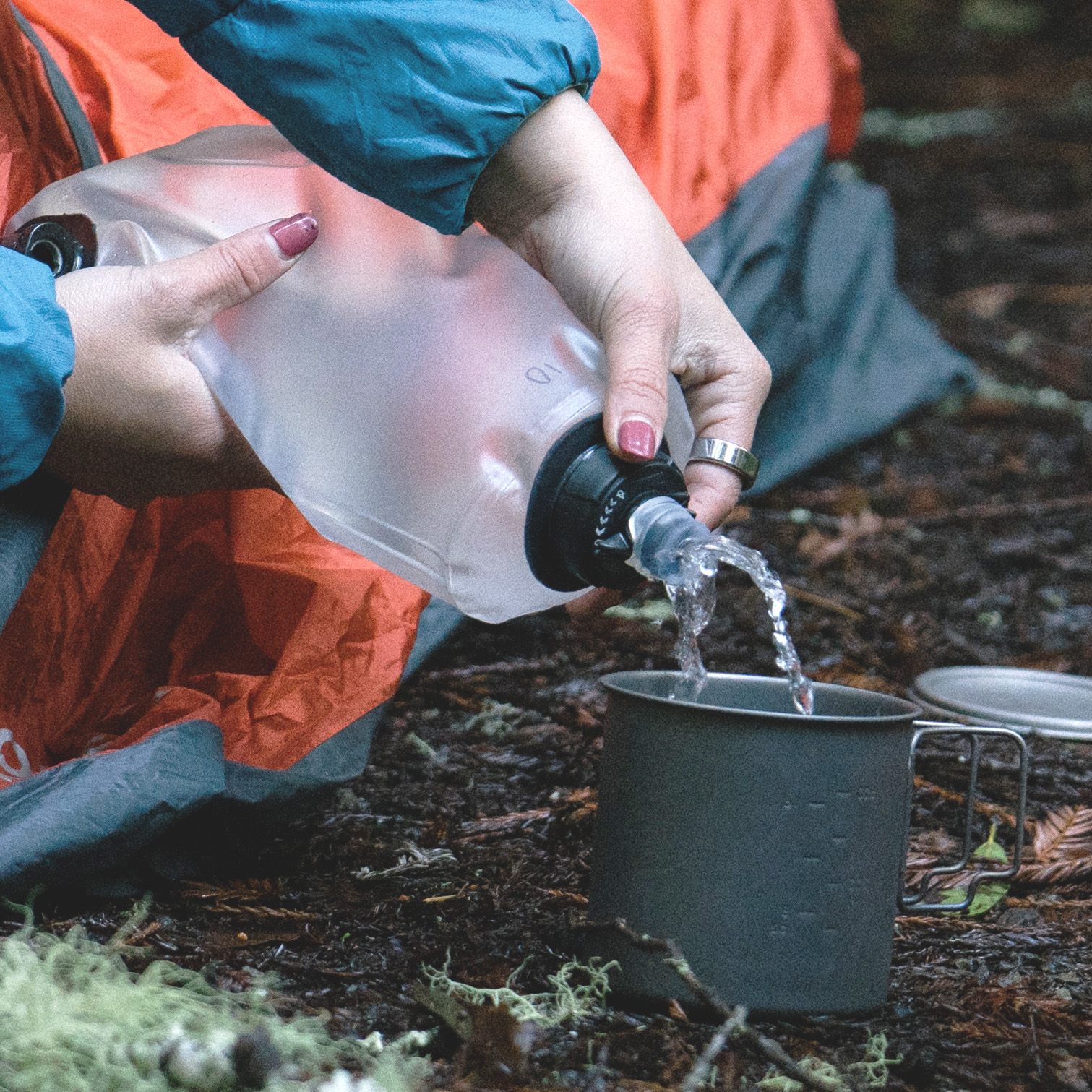 colin20belisle_on_bike-47