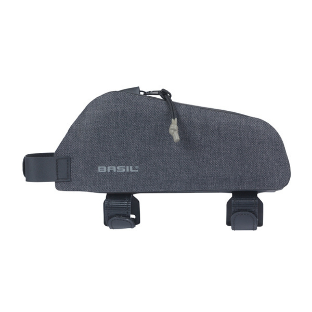 0141272018274202 0141272018274202