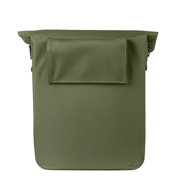 020160_18492_City20Shopper20MIK20Hooks20moss20green201