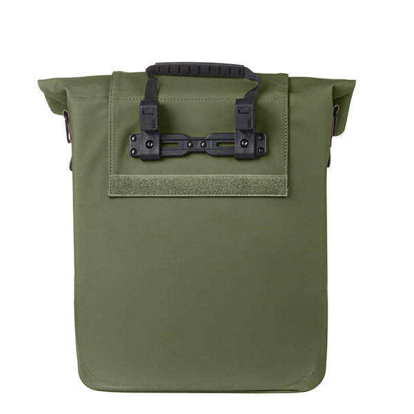 020160_18492_City20Shopper20MIK20Hooks20moss20green202