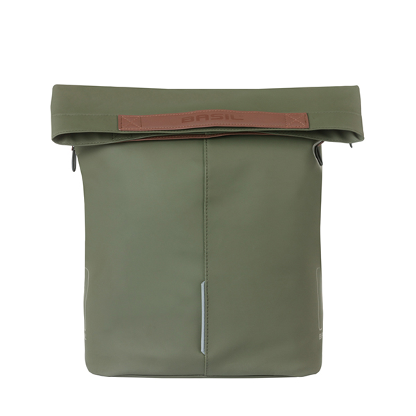 020160_18492_City20Shopper20MIK20Hooks20moss20green204