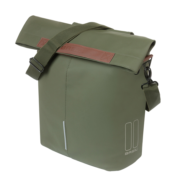 020160_18492_City20Shopper20MIK20Hooks20moss20green205 020160_18492_City20Shopper20MIK20Hooks20moss20green205