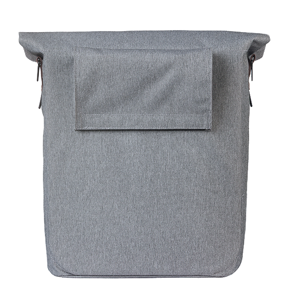 020161_18153_City20Shopper20MIK20Hooks20grey20melee201