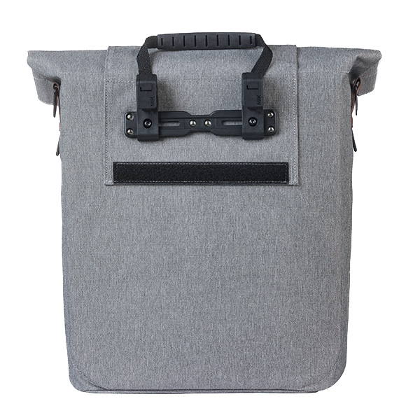 020161_18153_City20Shopper20MIK20Hooks20grey20melee202