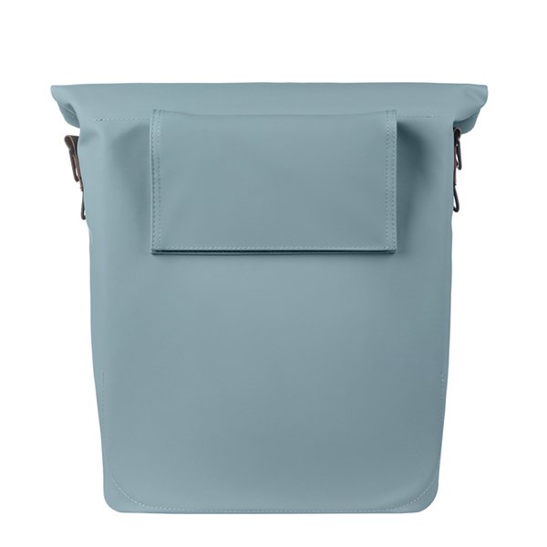 020162_18491_City20Shopper20MIK20Hooks20blue201