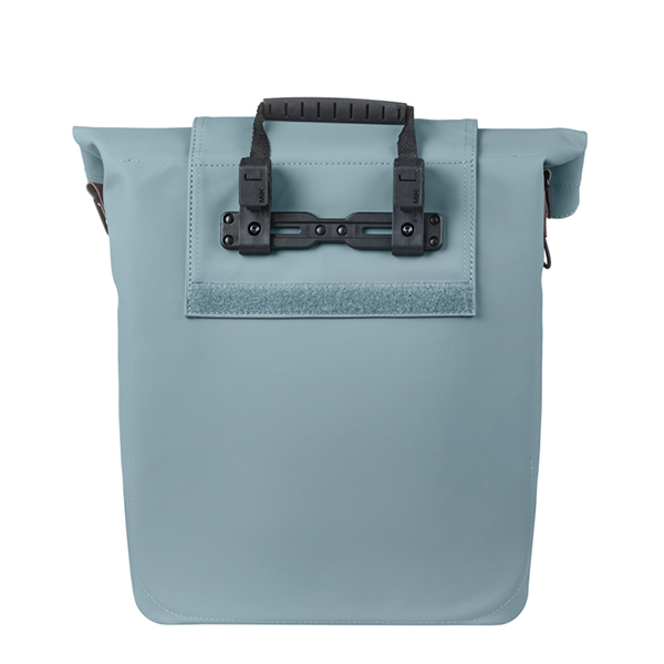 020162_18491_City20Shopper20MIK20Hooks20blue202