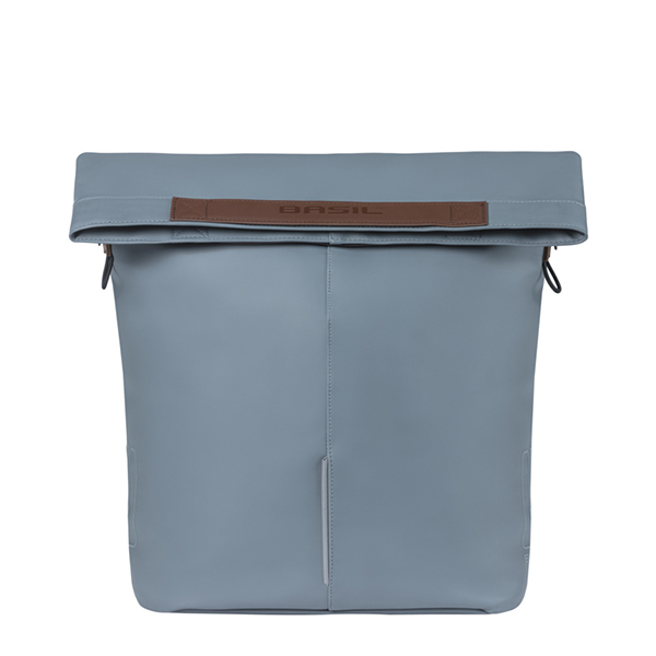 020162_18491_City20Shopper20MIK20Hooks20blue204