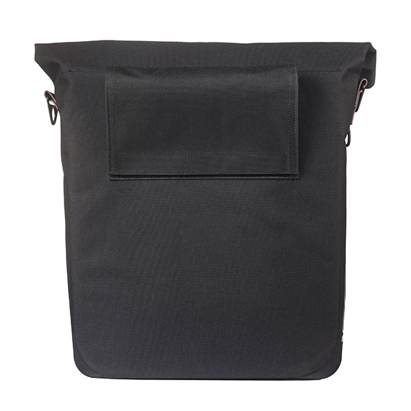 020163_18152_City20Shopper20MIK20Hooks20black201