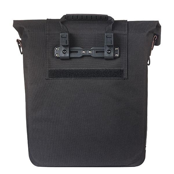 020163_18152_City20Shopper20MIK20Hooks20black202