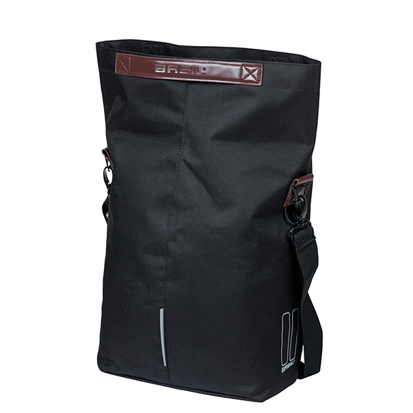 020163_18152_City20Shopper20MIK20Hooks20black203