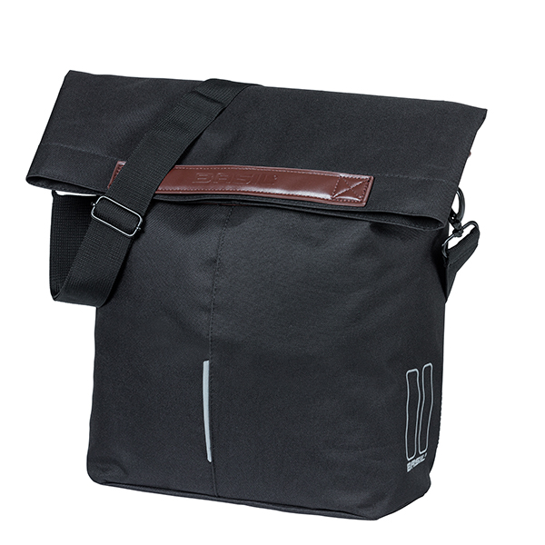 020163_18152_City20Shopper20MIK20Hooks20black205