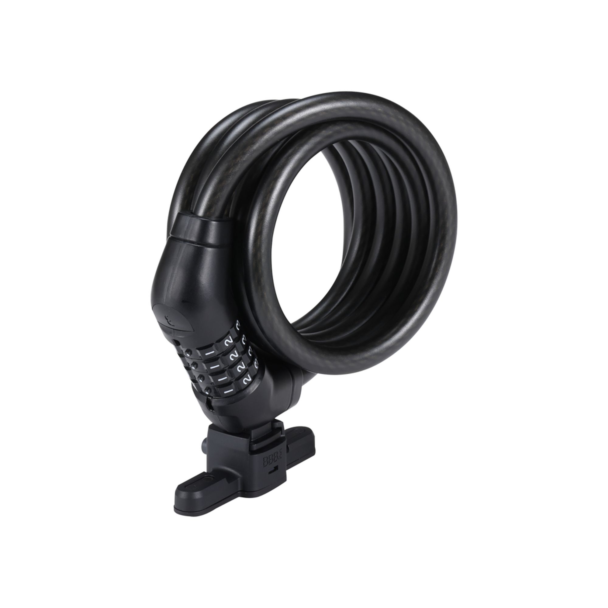 030411_BBL-101B_CodeGuard_2